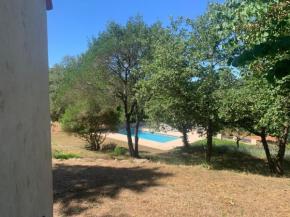 Guest House